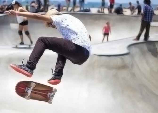 CDN加速优质的文章